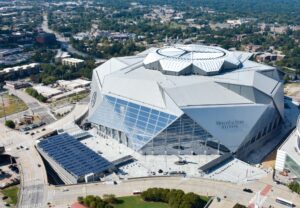 Gary Stoken: West Virginia vs. Virginia in Atlanta could be a 'win-win-win'